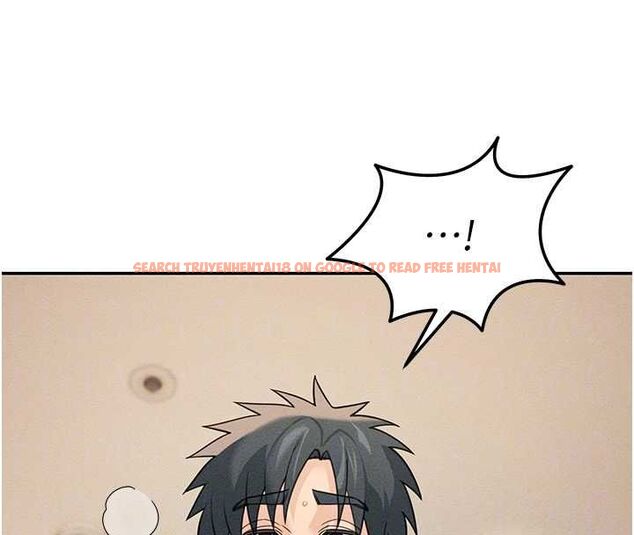 查看漫画華爾街夜色 - 第26話-要懷孕了&hearts; - sayhentaiz.net中的4644581图片