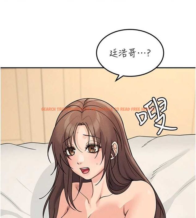 查看漫画華爾街夜色 - 第26話-要懷孕了&hearts; - sayhentaiz.net中的4644584图片