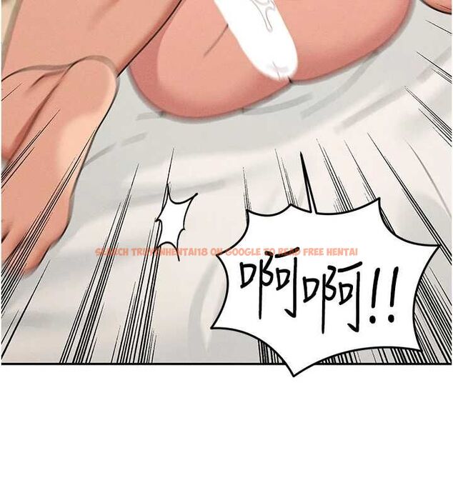 查看漫画華爾街夜色 - 第26話-要懷孕了&hearts; - sayhentaiz.net中的4644588图片