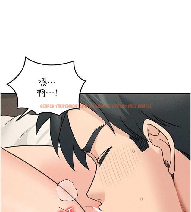 查看漫画華爾街夜色 - 第26話-要懷孕了&hearts; - sayhentaiz.net中的4644589图片