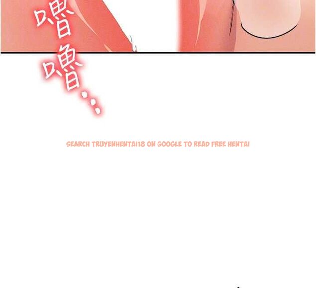 查看漫画華爾街夜色 - 第26話-要懷孕了&hearts; - sayhentaiz.net中的4644595图片