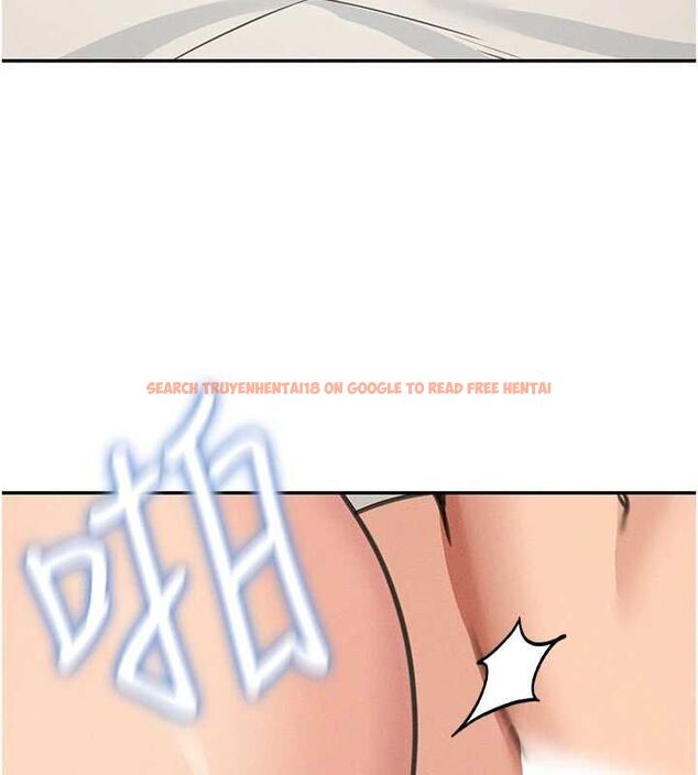 查看漫画華爾街夜色 - 第26話-要懷孕了&hearts; - sayhentaiz.net中的4644604图片