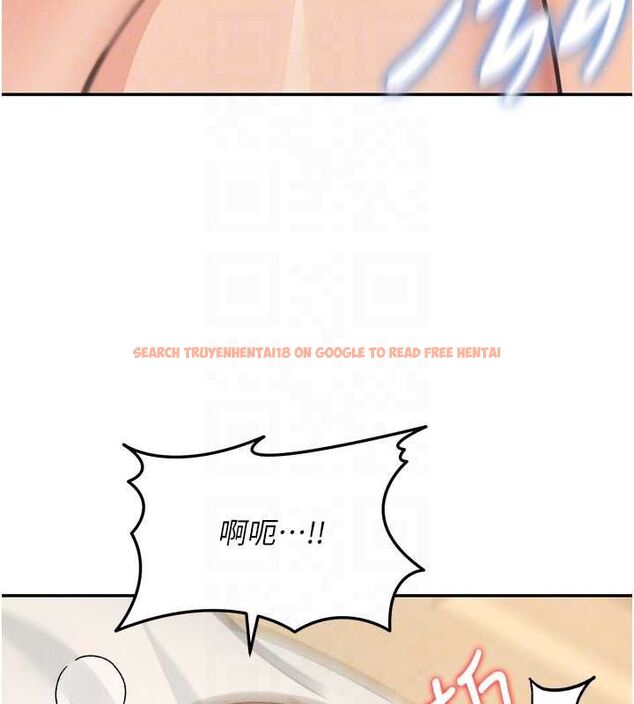 查看漫画華爾街夜色 - 第26話-要懷孕了&hearts; - sayhentaiz.net中的4644606图片