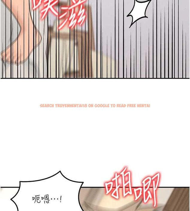 查看漫画華爾街夜色 - 第26話-要懷孕了&hearts; - sayhentaiz.net中的4644611图片