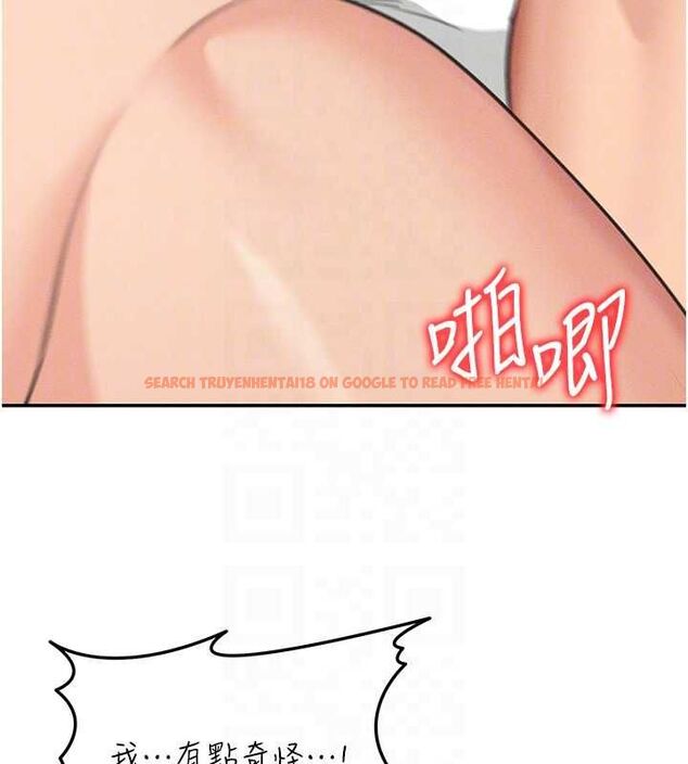 查看漫画華爾街夜色 - 第26話-要懷孕了&hearts; - sayhentaiz.net中的4644615图片