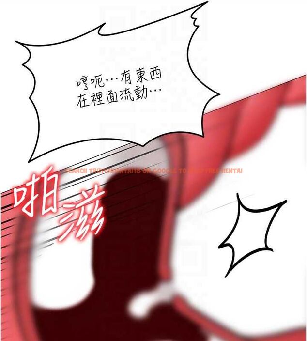 查看漫画華爾街夜色 - 第26話-要懷孕了&hearts; - sayhentaiz.net中的4644619图片