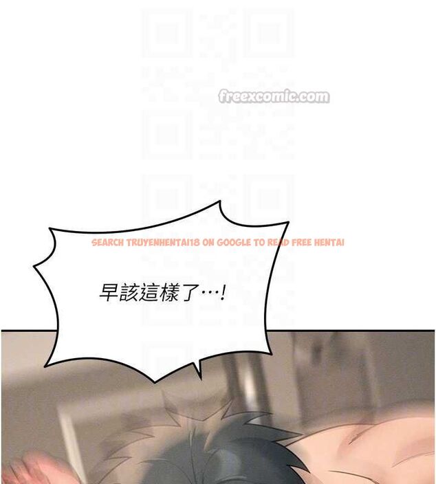 查看漫画華爾街夜色 - 第26話-要懷孕了&hearts; - sayhentaiz.net中的4644635图片