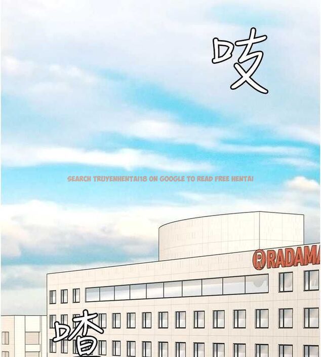 查看漫画華爾街夜色 - 第26話-要懷孕了&hearts; - sayhentaiz.net中的4644648图片