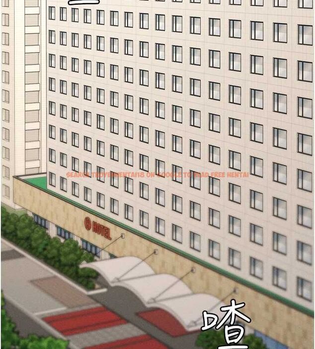 查看漫画華爾街夜色 - 第26話-要懷孕了&hearts; - sayhentaiz.net中的4644649图片