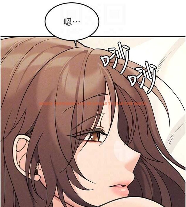 查看漫画華爾街夜色 - 第26話-要懷孕了&hearts; - sayhentaiz.net中的4644651图片