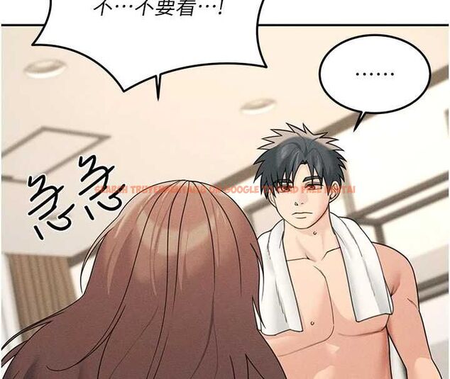 查看漫画華爾街夜色 - 第26話-要懷孕了&hearts; - sayhentaiz.net中的4644659图片