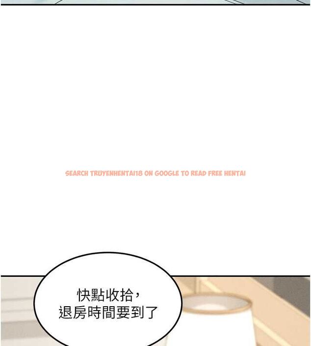 查看漫画華爾街夜色 - 第26話-要懷孕了&hearts; - sayhentaiz.net中的4644661图片