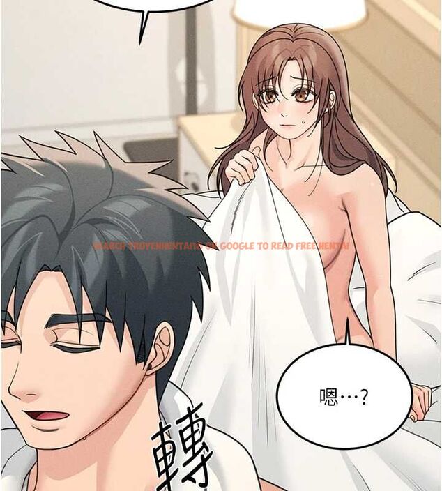 查看漫画華爾街夜色 - 第26話-要懷孕了&hearts; - sayhentaiz.net中的4644662图片