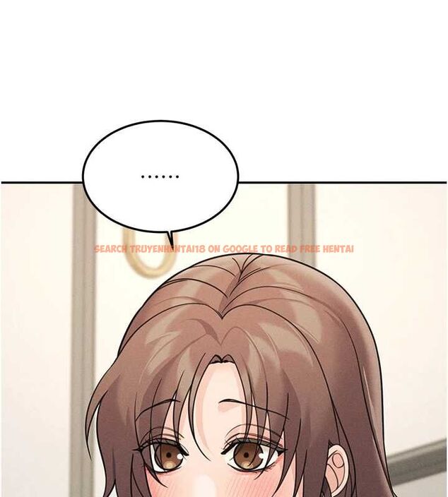 查看漫画華爾街夜色 - 第26話-要懷孕了&hearts; - sayhentaiz.net中的4644664图片