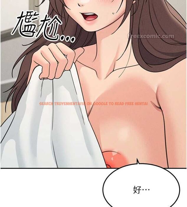 查看漫画華爾街夜色 - 第26話-要懷孕了&hearts; - sayhentaiz.net中的4644665图片