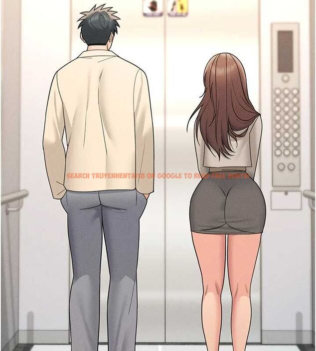 查看漫画華爾街夜色 - 第26話-要懷孕了&hearts; - sayhentaiz.net中的4644669图片
