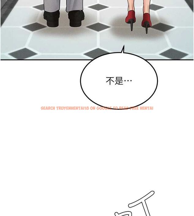 查看漫画華爾街夜色 - 第26話-要懷孕了&hearts; - sayhentaiz.net中的4644670图片