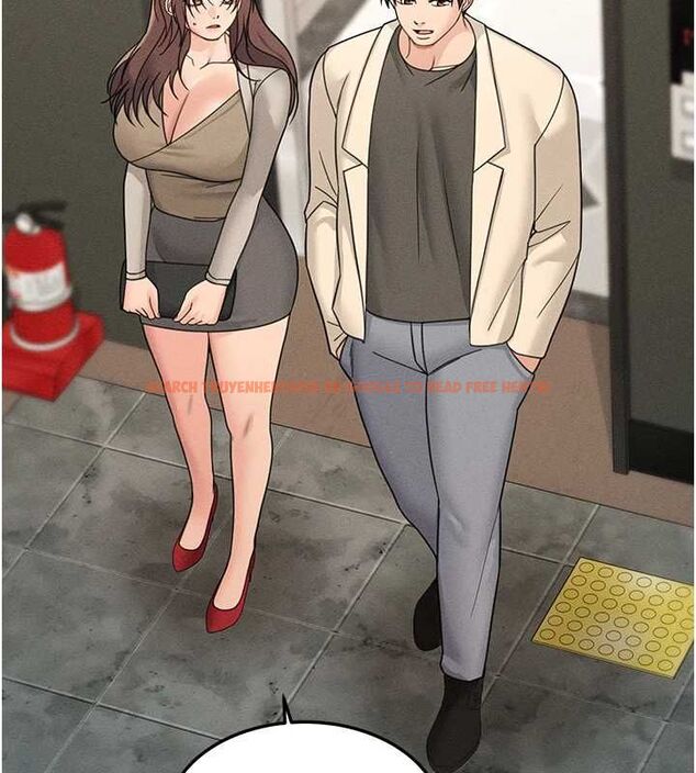 查看漫画華爾街夜色 - 第26話-要懷孕了&hearts; - sayhentaiz.net中的4644672图片