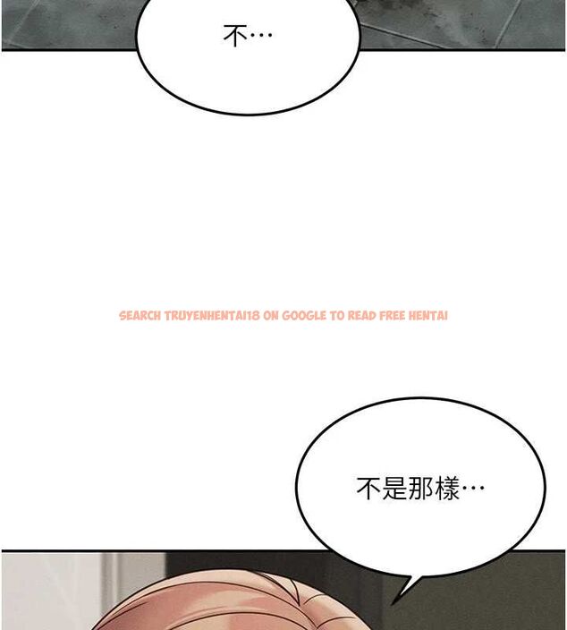 查看漫画華爾街夜色 - 第26話-要懷孕了&hearts; - sayhentaiz.net中的4644673图片