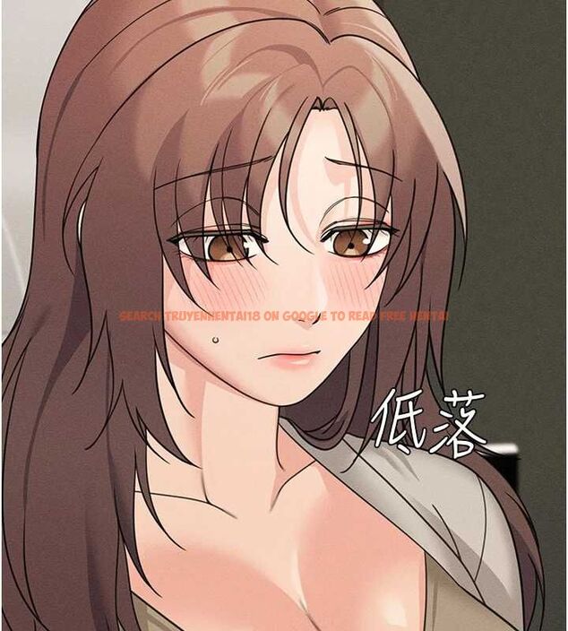 查看漫画華爾街夜色 - 第26話-要懷孕了&hearts; - sayhentaiz.net中的4644674图片