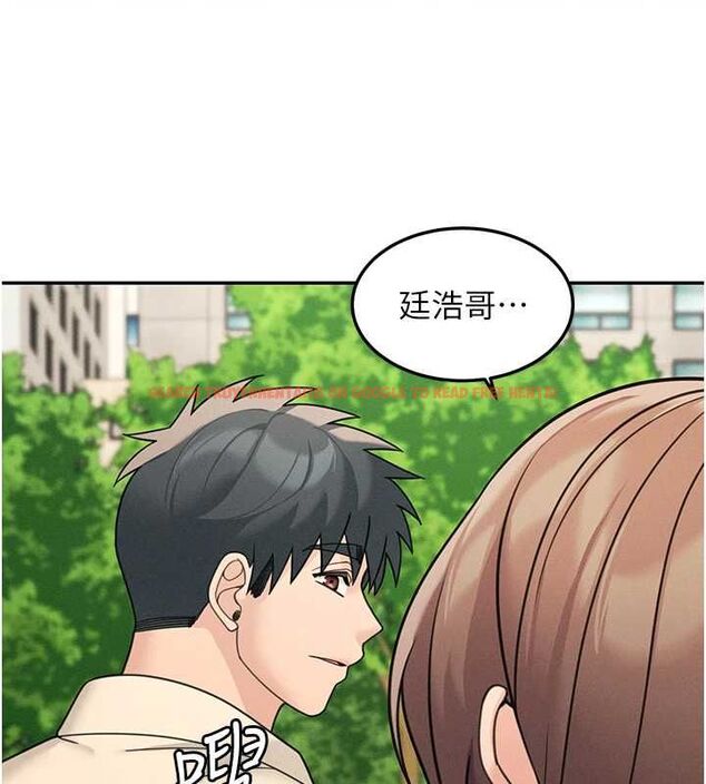 查看漫画華爾街夜色 - 第26話-要懷孕了&hearts; - sayhentaiz.net中的4644676图片