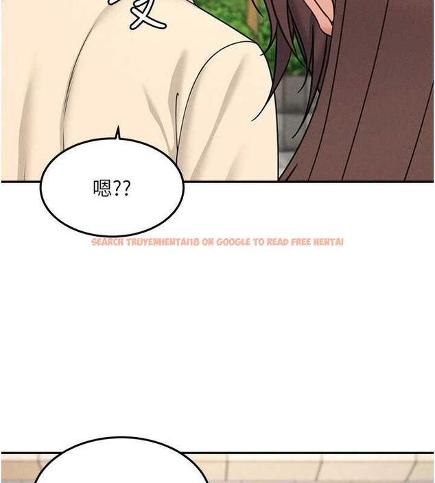 查看漫画華爾街夜色 - 第26話-要懷孕了&hearts; - sayhentaiz.net中的4644677图片