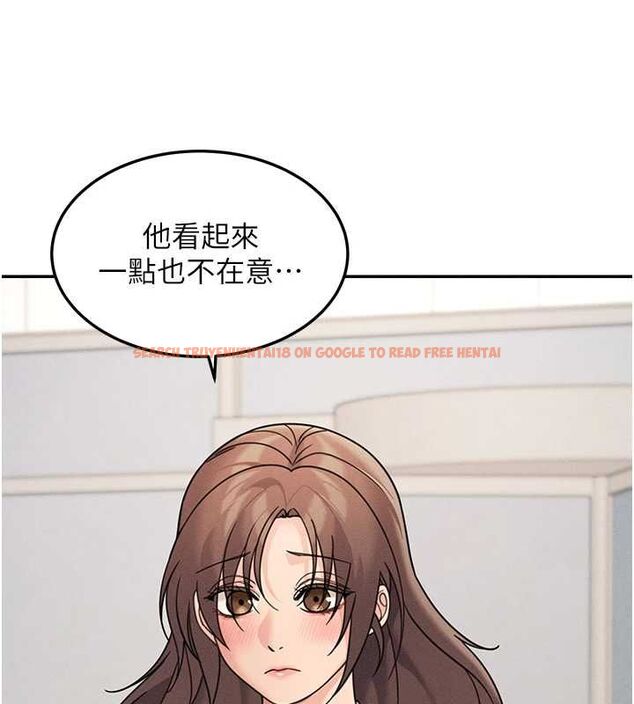 查看漫画華爾街夜色 - 第26話-要懷孕了&hearts; - sayhentaiz.net中的4644682图片