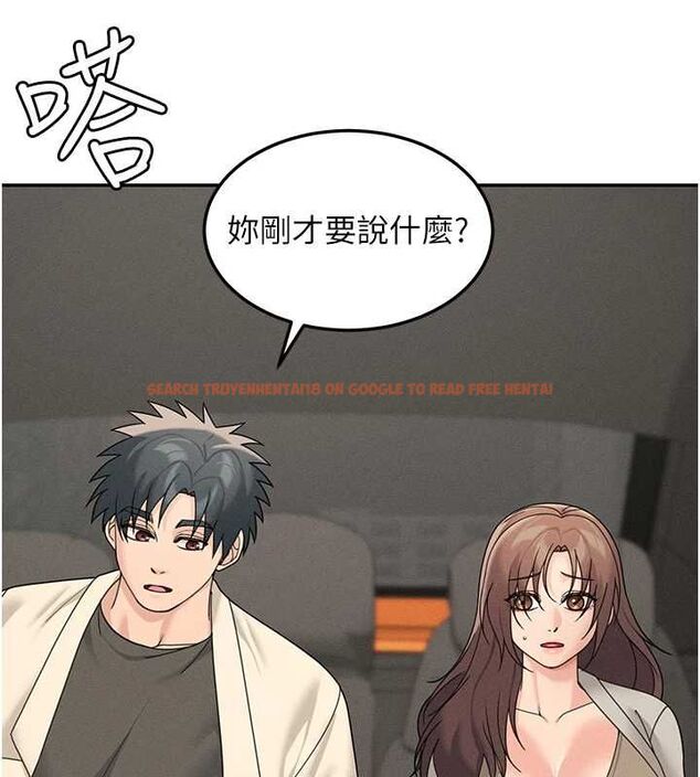 查看漫画華爾街夜色 - 第26話-要懷孕了&hearts; - sayhentaiz.net中的4644686图片