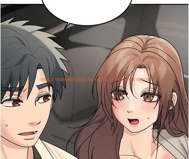 查看漫画華爾街夜色 - 第26話-要懷孕了&hearts; - sayhentaiz.net中的4644696图片