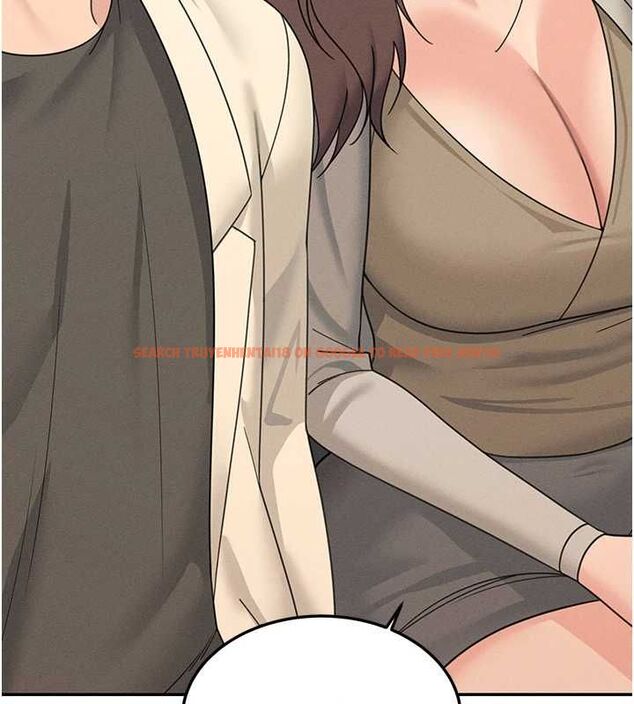 查看漫画華爾街夜色 - 第26話-要懷孕了&hearts; - sayhentaiz.net中的4644697图片