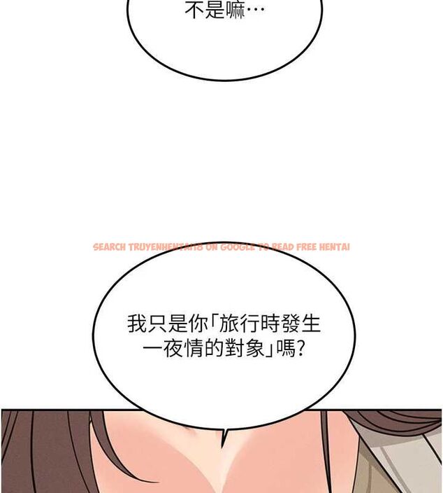 查看漫画華爾街夜色 - 第26話-要懷孕了&hearts; - sayhentaiz.net中的4644698图片