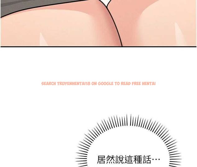查看漫画華爾街夜色 - 第26話-要懷孕了&hearts; - sayhentaiz.net中的4644700图片