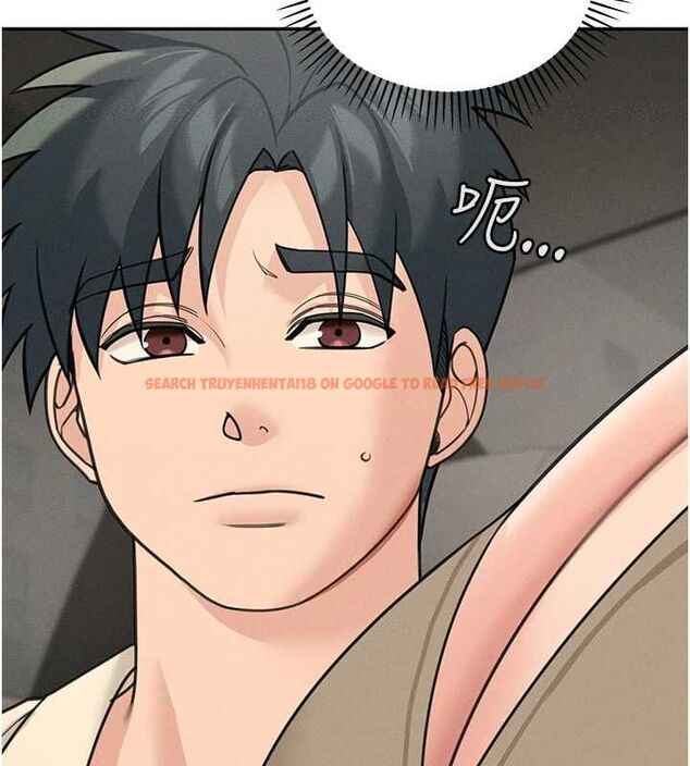 查看漫画華爾街夜色 - 第26話-要懷孕了&hearts; - sayhentaiz.net中的4644701图片
