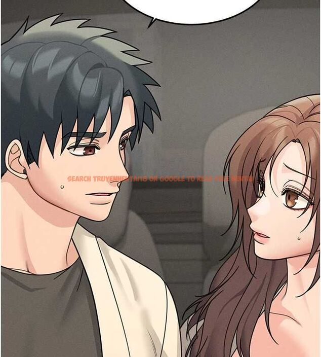 查看漫画華爾街夜色 - 第26話-要懷孕了&hearts; - sayhentaiz.net中的4644703图片