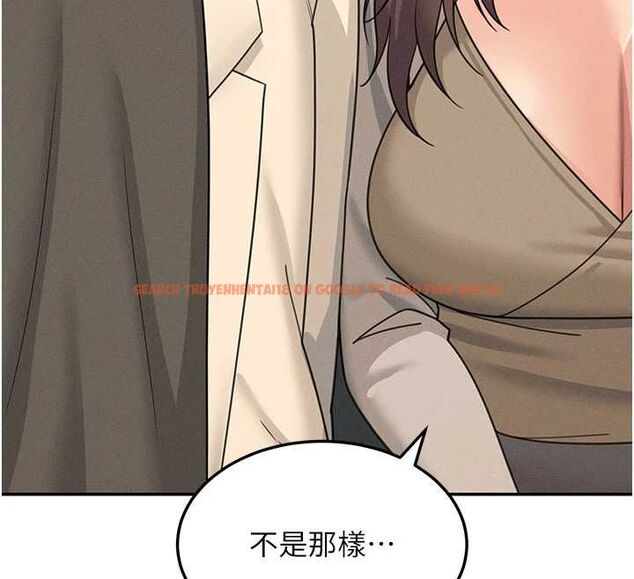 查看漫画華爾街夜色 - 第26話-要懷孕了&hearts; - sayhentaiz.net中的4644704图片