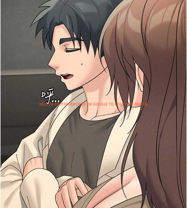 查看漫画華爾街夜色 - 第26話-要懷孕了&hearts; - sayhentaiz.net中的4644706图片