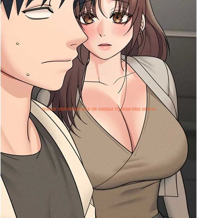 查看漫画華爾街夜色 - 第26話-要懷孕了&hearts; - sayhentaiz.net中的4644709图片