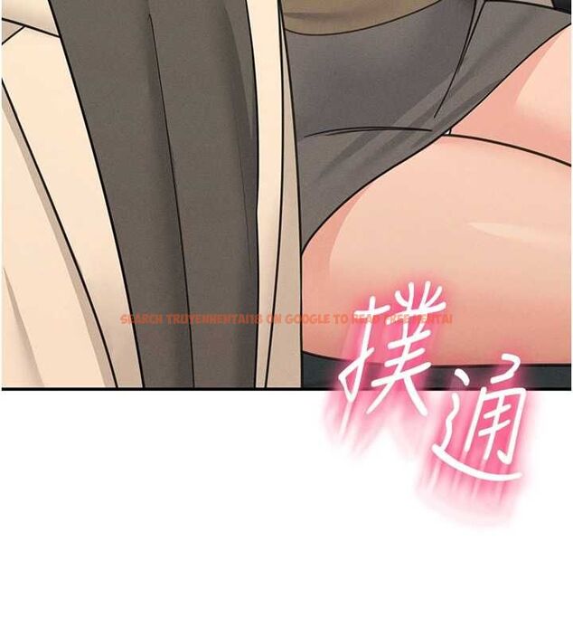 查看漫画華爾街夜色 - 第26話-要懷孕了&hearts; - sayhentaiz.net中的4644710图片