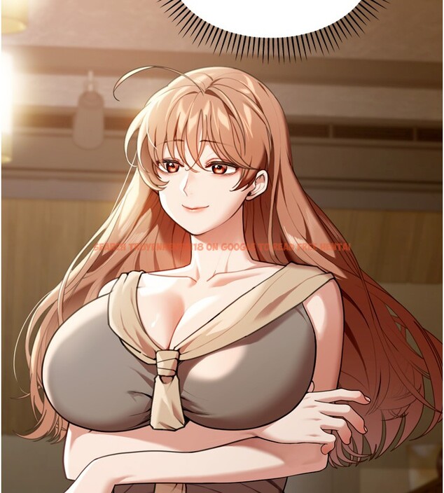 查看漫画華爾街夜色 - 第3話-剛成熟的鮑魚滋味如何? - tymanga.com中的4193997图片