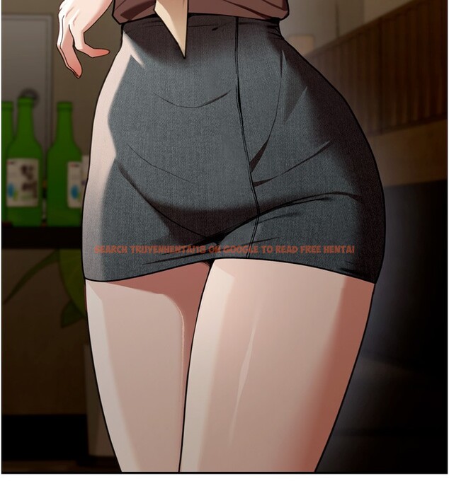 查看漫画華爾街夜色 - 第3話-剛成熟的鮑魚滋味如何? - tymanga.com中的4193998图片