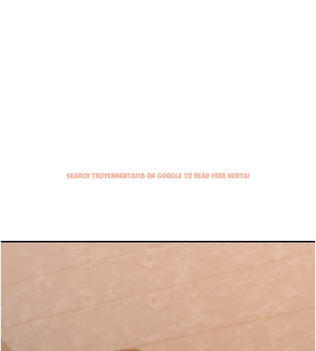 查看漫画華爾街夜色 - 第3話-剛成熟的鮑魚滋味如何? - tymanga.com中的4194001图片