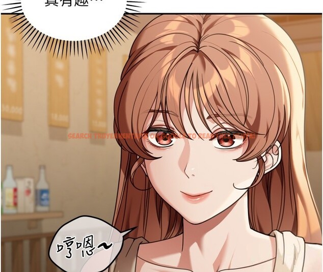 查看漫画華爾街夜色 - 第3話-剛成熟的鮑魚滋味如何? - tymanga.com中的4194004图片