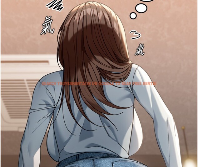 查看漫画華爾街夜色 - 第3話-剛成熟的鮑魚滋味如何? - tymanga.com中的4194008图片