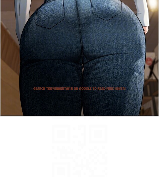 查看漫画華爾街夜色 - 第3話-剛成熟的鮑魚滋味如何? - tymanga.com中的4194009图片