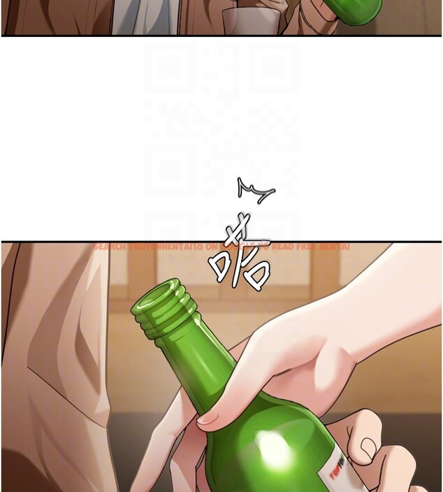 查看漫画華爾街夜色 - 第3話-剛成熟的鮑魚滋味如何? - tymanga.com中的4194011图片