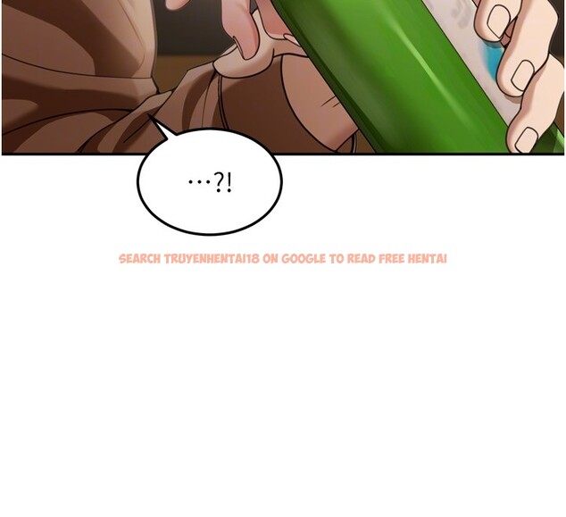 查看漫画華爾街夜色 - 第3話-剛成熟的鮑魚滋味如何? - tymanga.com中的4194012图片