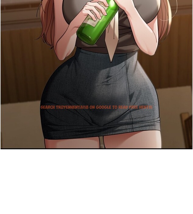 查看漫画華爾街夜色 - 第3話-剛成熟的鮑魚滋味如何? - tymanga.com中的4194014图片