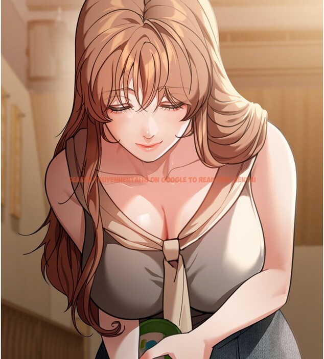 查看漫画華爾街夜色 - 第3話-剛成熟的鮑魚滋味如何? - tymanga.com中的4194018图片