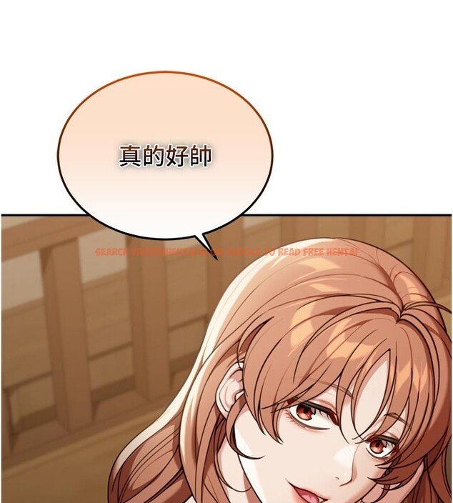 查看漫画華爾街夜色 - 第3話-剛成熟的鮑魚滋味如何? - tymanga.com中的4194027图片