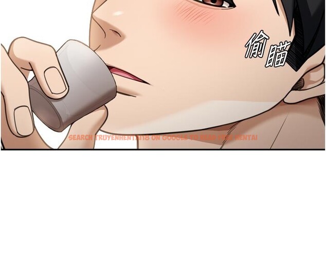 查看漫画華爾街夜色 - 第3話-剛成熟的鮑魚滋味如何? - tymanga.com中的4194030图片